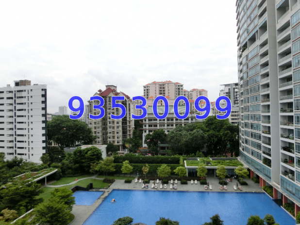 Euro-Asia Court (D9), Condominium #12692692